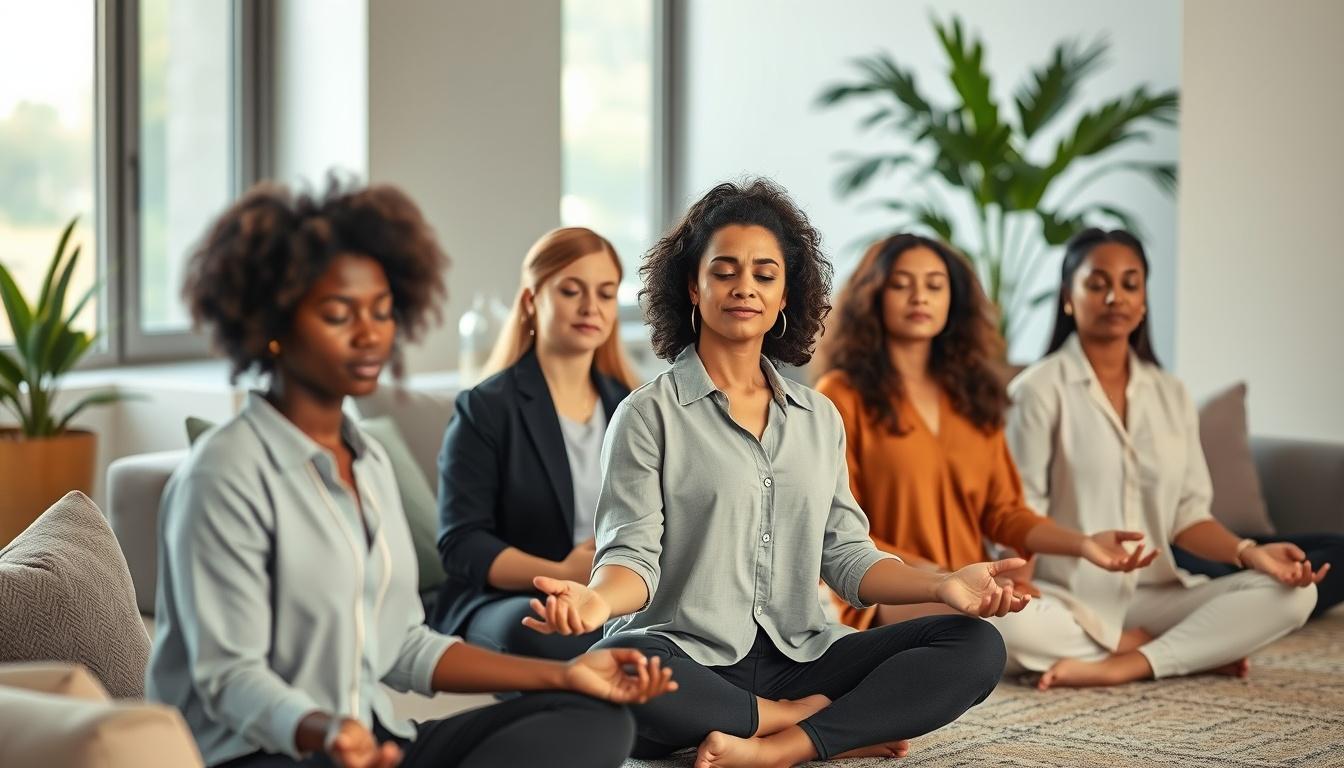 Empower Your Mind and Soul
